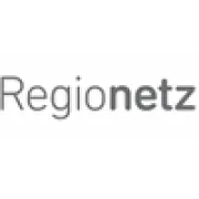 Logo für den Job Werkstudent/in Informatik - Data Intelligence (m/w/d)