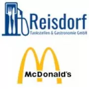 Restaurant-Mitarbeiter m/w/d – Mc Donalds Restaurant-Mitarbeiter m/w/d – Mc Donalds