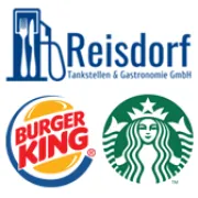 Barista/Servicemitarbeiter m/w/d für unseren Starbucks