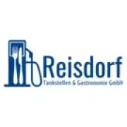 Logo für den Job Servicemitarbeiter m/w/d