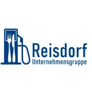 Logo für den Job Hausmeister m/w/d