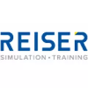 (Junior) Technical Support Engineer (m/w/x)