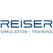 Logo für den Job Duales Studium - BWL / Logistik & Supply Chain Management (B.A.)