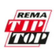 Logo für den Job Werkstudent (m/w/d) Marketing