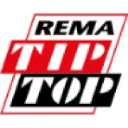 Logo für den Job Werkstudent (m/w/d) Marketing