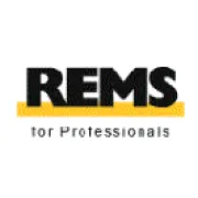 Logo für den Job Duales Studium (DHBW) Informatik (m/w/d)