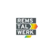 Logo für den Job Werkstudent (m/w/d) im Bereich Technisches Sicherheitsmanagement (TSM)