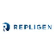 Logo für den Job CTA, BTA, BioTA / Laborant / Bachelor of Science Biologie/Chemie (m/w/d)