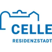 Logo für den Job Stadtinspektor-Anwärter (d/m/w) - Duales Studium Verwaltungswissenschaft
