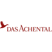 Resort Achental GmbH