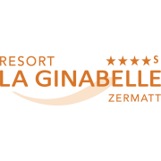 Chef de partie m/w