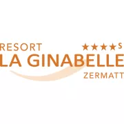 Chef de Service (m/w/d) Chef de Service (m/w/d)