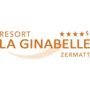 Logo für den Job Chef de Rang (m/w/d)