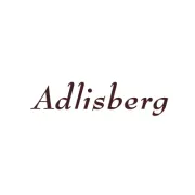 Logo für den Job CHEF DE PARTIE (A) Garde-Manger/Patisserie