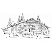 Küchenhilfe m/w, Wintersaison 2025/2026 Küchenhilfe m/w, Wintersaison 2025/2026