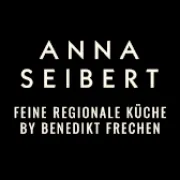 Logo für den Job Chef de Partie m/w/d