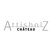 Logo für den Job Chef de rang (m/w) Gourmetbetrieb