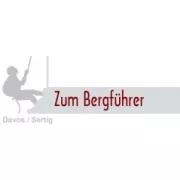 Servicemitarbeiter w/m 100% Servicemitarbeiter w/m 100%