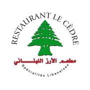 Service-Mitarbeiter (m/w) 20-100%