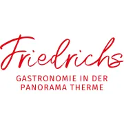 Logo für den Job Koch m/w/d