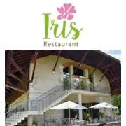 Logo für den Job Sous-Chef (80%-100%) Gastronomie Merian Gärten Restaurant - Villa -  Events -  Catering