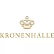 Buffet - Officemitarbeiter (m/w) Buffet - Officemitarbeiter (m/w)