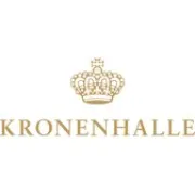 Logo für den Job F & B Trainee (a)