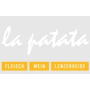Logo für den Job Chef de Partie (m/w)