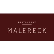 Logo für den Job Pächter (m/w/d) gesucht - in unmittelbarer Nähe zum Yachthafen