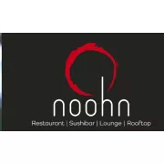 Service Profi mit Barerfahrung (m/w) 80%