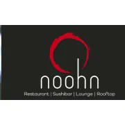 Logo für den Job Office Mitarbeiter/ Hilfskoch vorerst befristet im Stundenlohn (m/w)