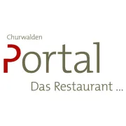 Servicemitarbeiter  (m/w/d) 80%-100%, Restaurant Portal, per sofort für die Wintersaison 2025/2026, Unterkünfte vorhanden