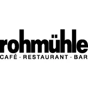 Logo für den Job Servicekraft (m/w/d)