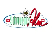 Logo für den Job Chef de Rang (m/w/d)