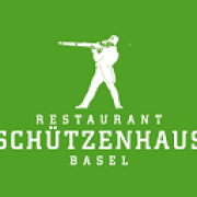 Chef de Partie Garde-Manger 80-100% (m/w)