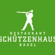 Logo für den Job Servicemitarbeiter vorerst saisonal befristet (April – September ) Pensum nach Absprache