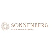 Logo für den Job CHEF DE RANG (A)