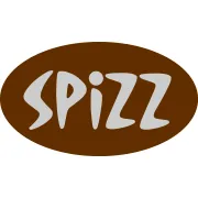 Logo für den Job Koch m/w/d mit Teamgeist & Verantwortung