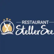 Logo für den Job Koch / Jungkoch / Küchenchef (m/w/d)