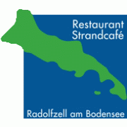 Chef de Rang m/w/d