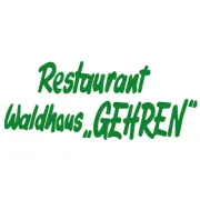 Logo für den Job Koch / Köchin 100% (m/w/d) im Waldhaus Gehren