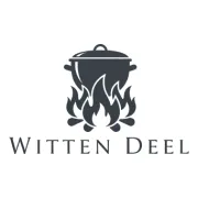 Logo für den Job Küchenchef (m/w/d) – Deine Küche. Deine Ideen. Dein Job!