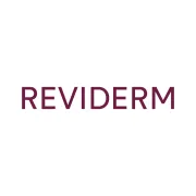 Logo für den Job Jungkoch (m/w/d)