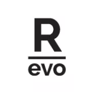 Housekeeping Manager (m/w/d) Housekeeping Manager (m/w/d)