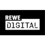 Logo für den Job Duales Studium Angewandte Informatik 2027