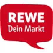 Duales Studium BWL Handelslogistik (Bachelor of Arts) (m/w/d) Duales Studium BWL Handelslogistik (Bachelor of Arts) (m/w/d)