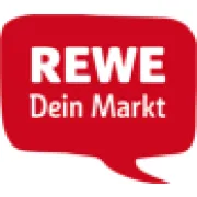 Logo für den Job Werkstudent Cash-Management / Debitorenbuchhaltung (m/w/d)