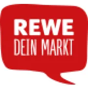 Logo für den Job Duales Studium Bachelor of Arts, Studienrichtung Handel - 2027