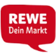 Logo für den Job Duales Studium Bachelor of Arts, Studienrichtung Handel - 2027