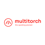 multitorch technologies GmbH